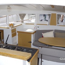 Lagoon 380