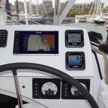 Lagoon 380