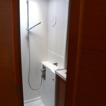 Lagoon 450