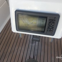 Dufour 382 Grand Large