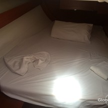 Dufour 382 Grand Large