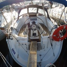 Bavaria 32