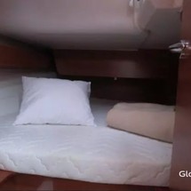 Dufour 382 Grand Large