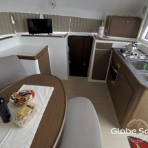 Lagoon 380