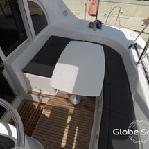 Lagoon 380