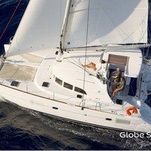 Lagoon 380