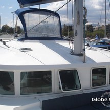 Lagoon 440