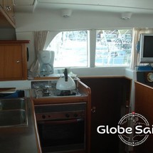 Lagoon 440
