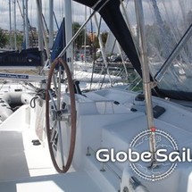 Lagoon 440