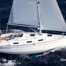 Bavaria 32 Cruiser