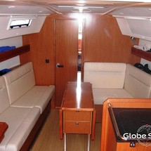 Bavaria 32 Cruiser