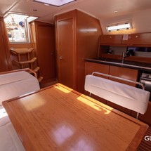 Bavaria 40 Cruiser