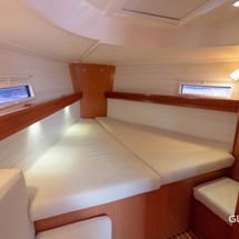 Bavaria 40 Cruiser
