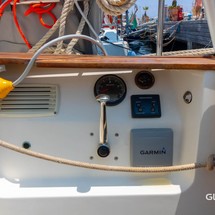 Bavaria 40 Cruiser