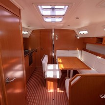 Bavaria 40 Cruiser