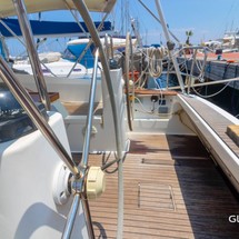 Bavaria 40 Cruiser