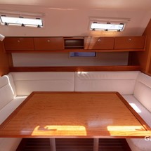 Bavaria 40 Cruiser