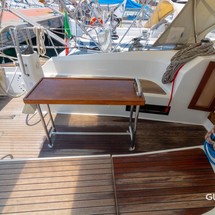 Bavaria 40 Cruiser