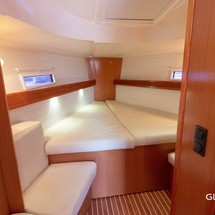 Bavaria 40 Cruiser
