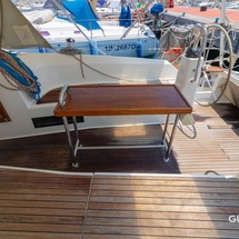 Bavaria 40 Cruiser