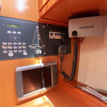 Bavaria 40 Cruiser