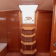Bavaria 40 Cruiser