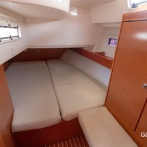 Bavaria 40 Cruiser