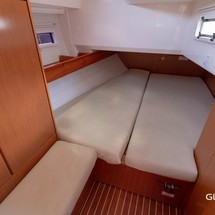 Bavaria 40 Cruiser