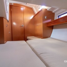 Bavaria 40 Cruiser
