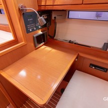 Bavaria 40 Cruiser