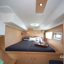 Lagoon 380