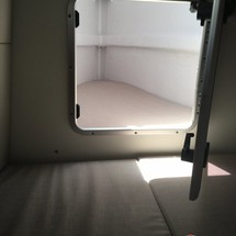 Nautitech 40 Open