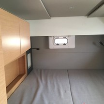 Nautitech 40 Open