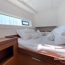 Lagoon 40