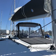 Lagoon 450
