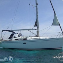 Bavaria 33 Cruiser