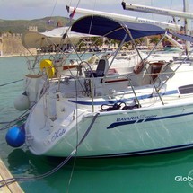 Bavaria 33 Cruiser