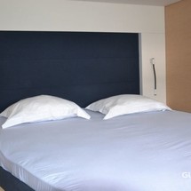 Fountaine Pajot Saona 47