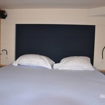 Fountaine Pajot Saona 47