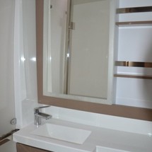 Fountaine Pajot Saona 47