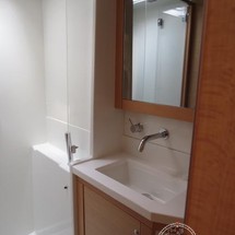 Lagoon 450
