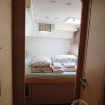 Lagoon 450