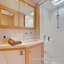 Lagoon 450