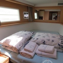 Lagoon 450