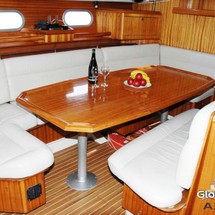 Gib Sea 51