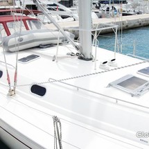 Gib Sea 51