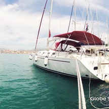 Gib Sea 51