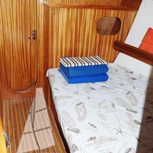Gib Sea 51
