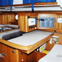 Gib Sea 51