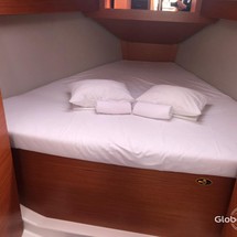 Dufour 360 Grand Large